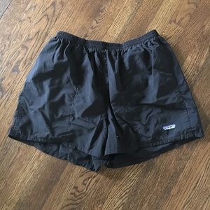 Patagonia Men’s Swim Trunks Shorts